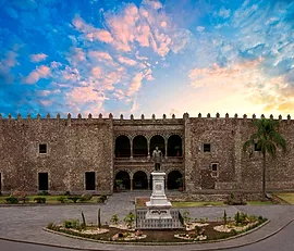CUERNAVACA