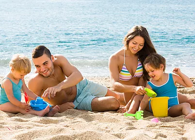 FMILIAR COMPLETO VIAJEFAMILIAR VIAJES HOTEL